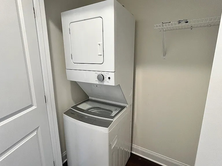 5538 Stream Ln — Photo 24