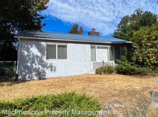2146 N 130th St, Seattle, WA 98133