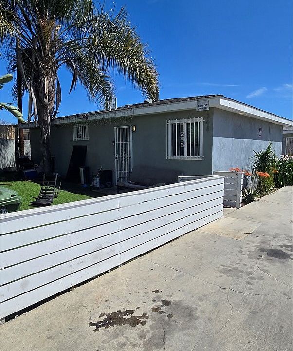 2nd image of 348 W Peach St