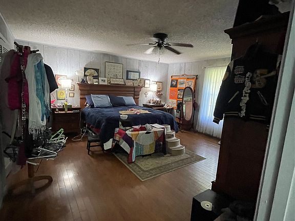 4th image of 658 Cook Baker Rd