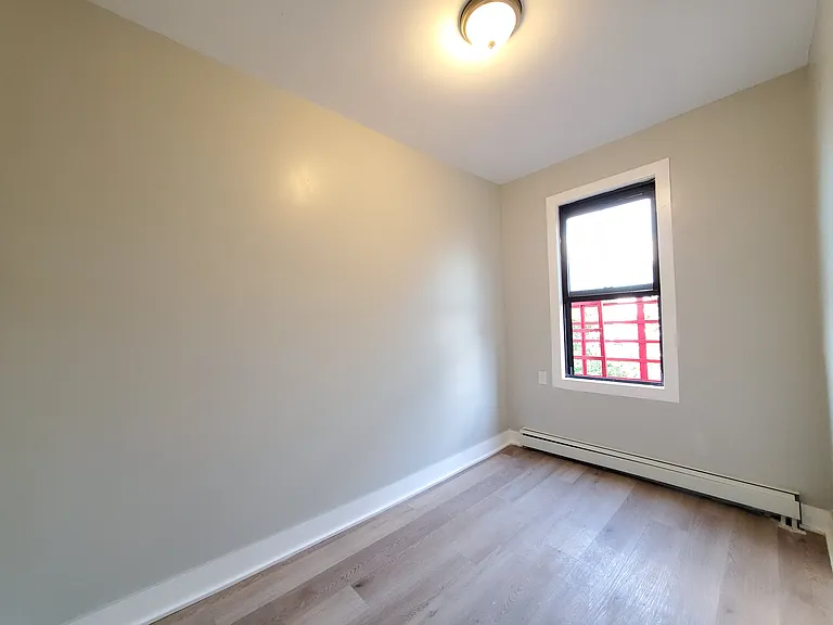 122 Randolph Ave #39E — Photo 5