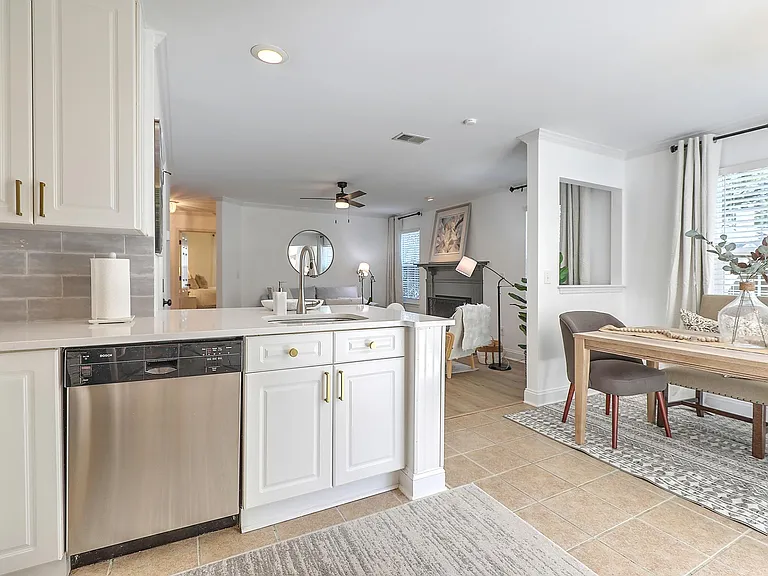 1343 Cassidy Ct #A — Photo 7