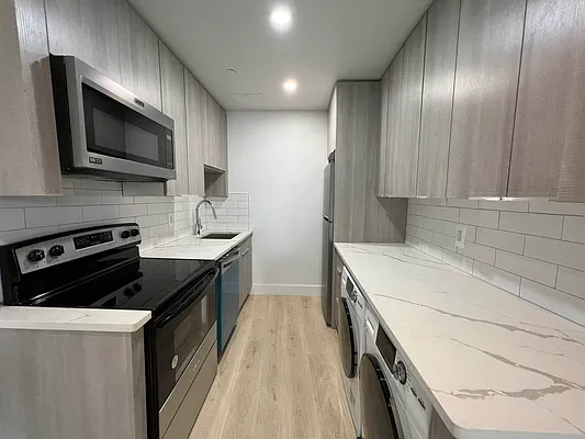 Rented by Oxford Property Group | media 5