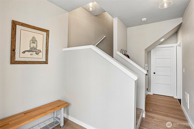 3rd image of 1815 25th Street #21