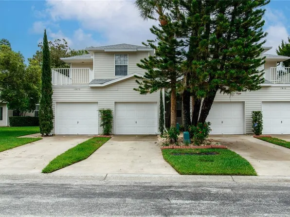 1920 Heron Cove Dr #1920, Lutz, FL 33549