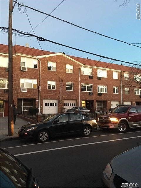 1st image of 3209 74th St #2