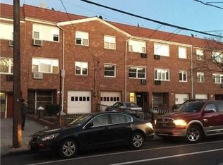 3209 74th St #2, East Elmhurst, NY 11370