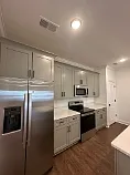640 Cottage Grove Cir — Photo 11