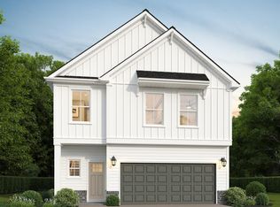 3018 Breslin St, Charlotte, NC 28214