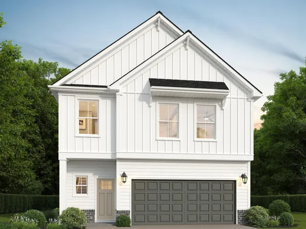 3018 Breslin St, Charlotte, NC 28214