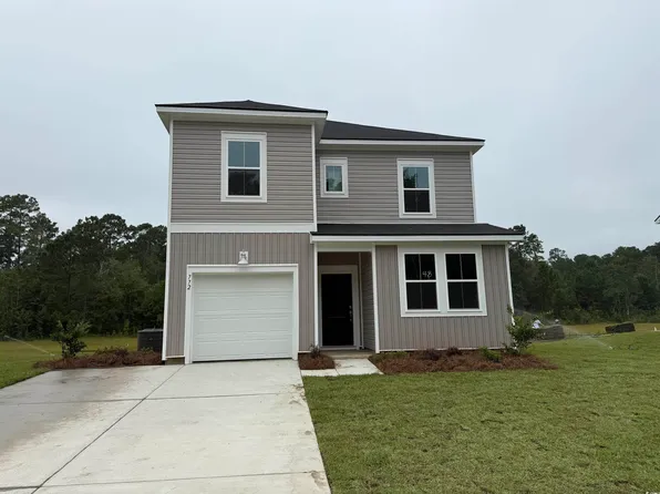 772 Sturdy Root Rd lot 48, Myrtle Beach, SC 29588