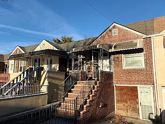 Sold by Berkshire Hathaway HomeServices Fillmore Real Estate