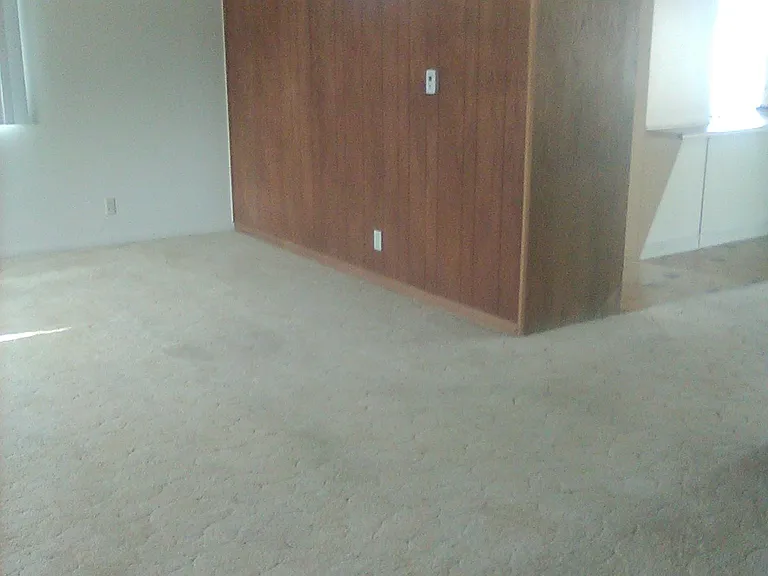 542 Lincoln Ave — Photo 3