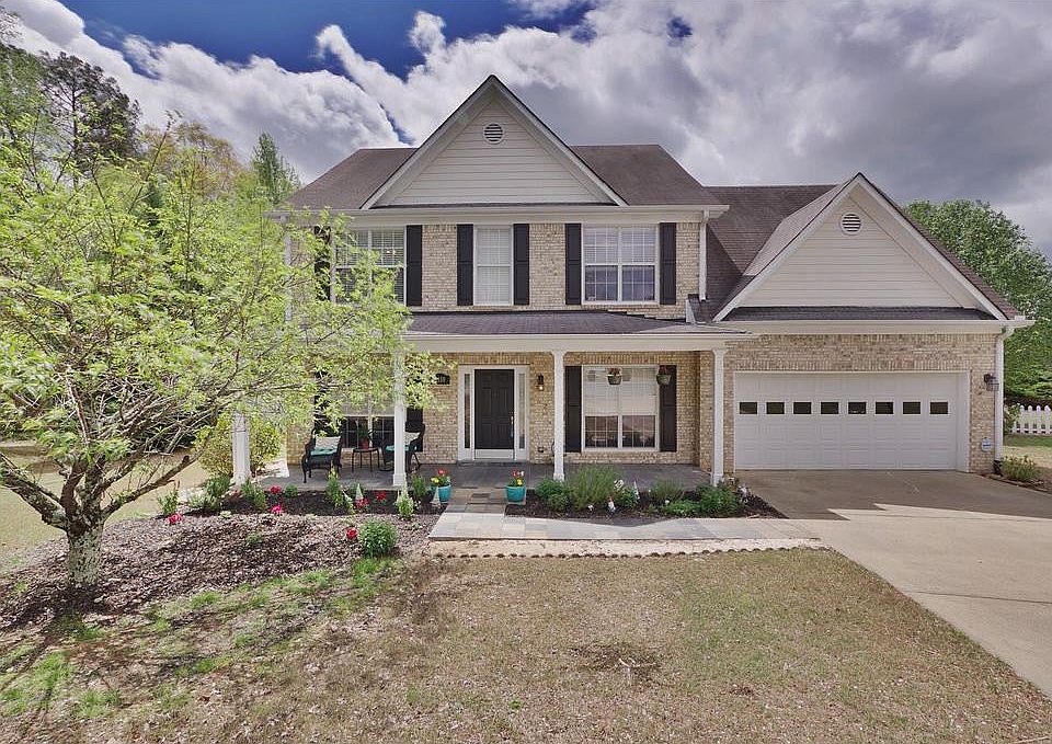 1st image of 2110 Prospect Mill Pl