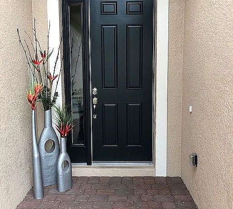 3rd image of 19341 Yellowtail Ct
