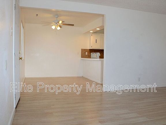 3rd image of 163 W Cokedale Dr #5