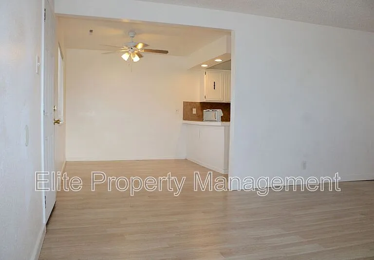 163 W Cokedale Dr #5 — Photo 3