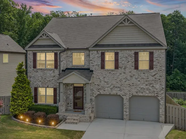 108 Winespring Pl, Simpsonville, SC 29681