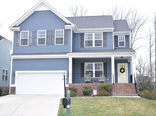 6924 Stafford Park Dr, Moseley, VA 23120