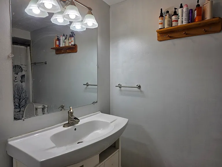 1719 W Lexington Dr — Photo 39