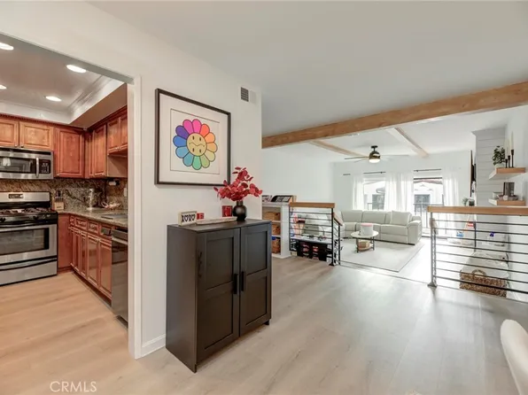 2357 Palos Verdes Dr W APT 2, Palos Verdes Estates, CA 90274