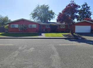 2320 Grace Ave, McKinleyville, CA 95519