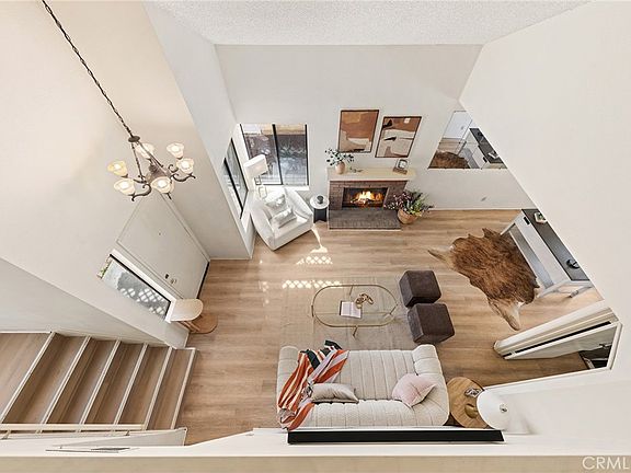 5th image of 11224 Amarillo St