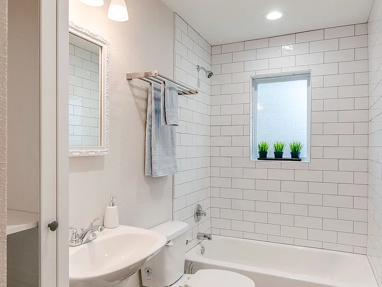 300 Ridgecrest Dr — Photo 15