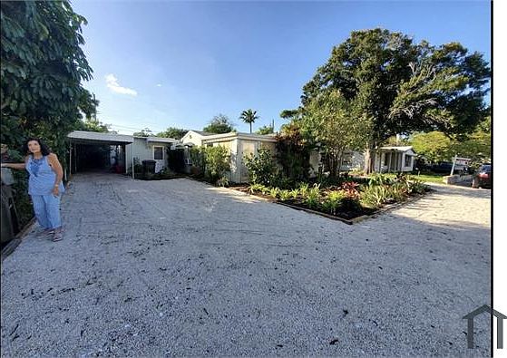 2nd image of 2714 Florida Blvd #1