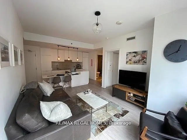 5 Saint Joseph St #1407 — Photo 3