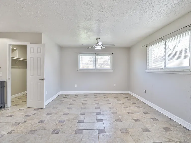 509 Belmont Dr — Photo 19