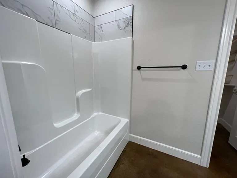 7125 Tin Cup Dr — Photo 11