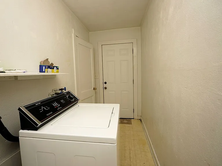 503B McKinney St — Photo 12