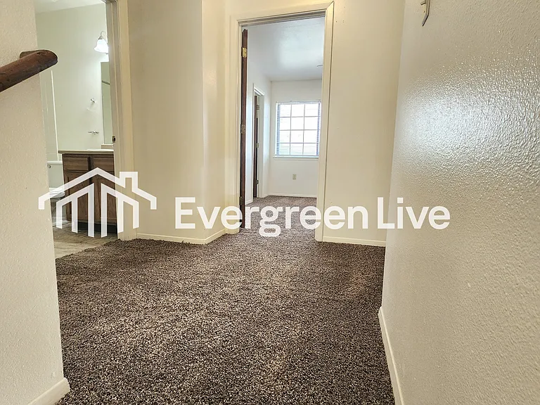 117 Raven Dr — Photo 13