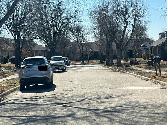 5th image of 417 Timberbend Trl