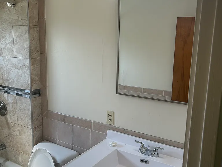 9993 Sturgeon Ln — Photo 6