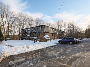 1 Pembroke Dr UNIT 21, Derry, NH 03038