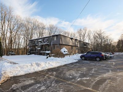 1 Pembroke Drive #21, Derry, NH, 03038