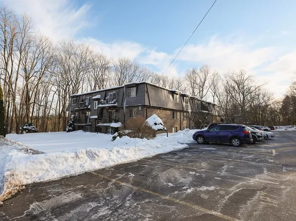 1 Pembroke Drive #21, Derry, NH 03038