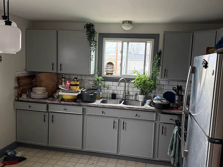 119 Zoerb Ave — Photo 6