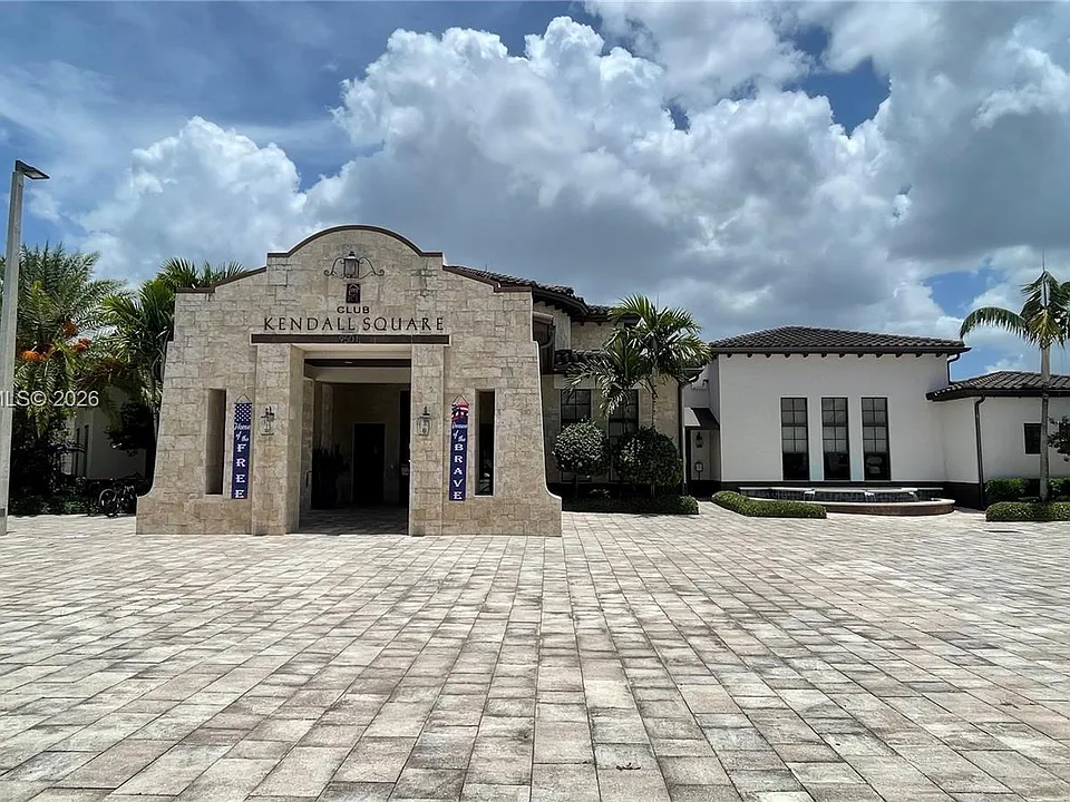 17090 SW 95th Ter
