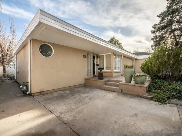 412 Lincoln St, Pueblo, CO 81004