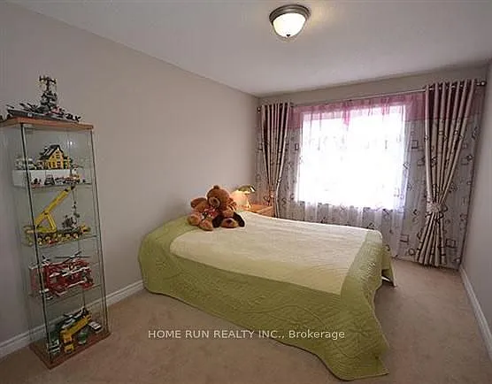 608 Remnor Ave — Photo 17