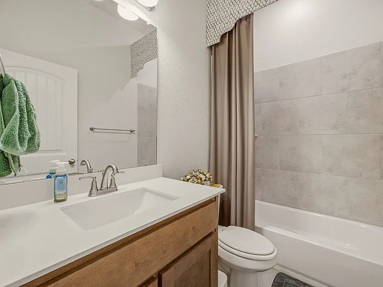 312 Honey Brook Ln — Photo 7