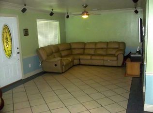 204 Ruffian Dr, Carencro, LA 70520