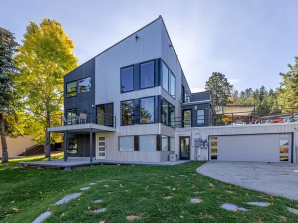 1500 Virginia Dale St, Helena, MT 59601