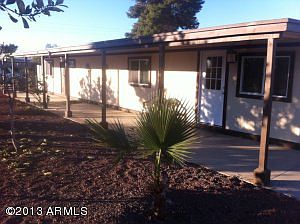 1st image of 16216 N 70th Dr