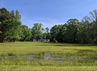 222 Ouachita 34, Camden, AR 71701