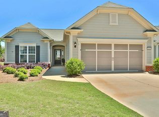 105 Champions Ct, Griffin, GA