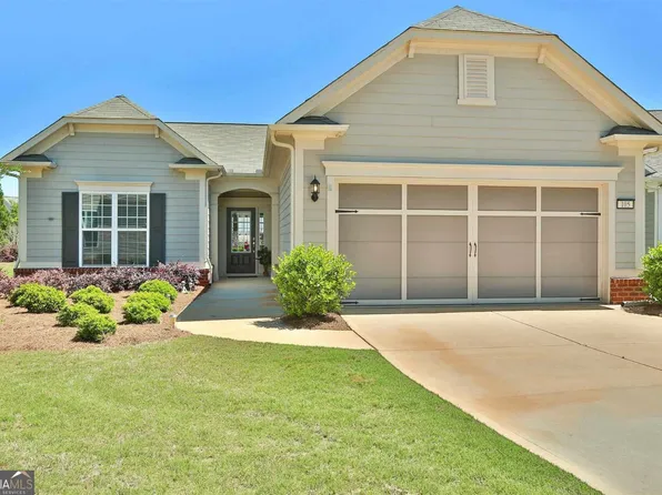 105 Champions Ct, Griffin, GA 30223